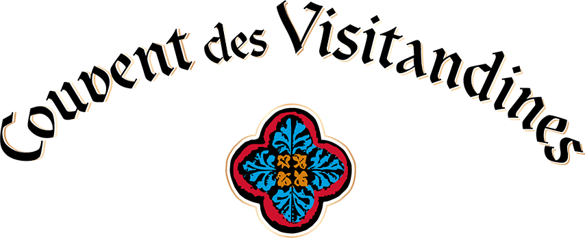 Couvent des Visitandines